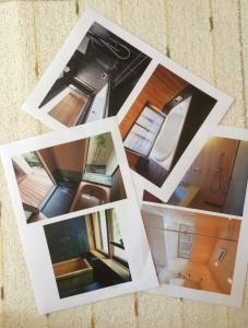 写真 (5)
